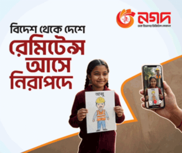 Special Offer - Bottom Right