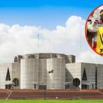 চাকরির বয়স ৩২ করার অধ্যাদেশে একমত সবাই, ৩৫ করার প্রস্তাব