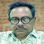 ডিপ স্টেট ও বাংলাদেশ: রাজনীতি, আন্দোলন এবং নতুন প্রশ্নের জন্ম