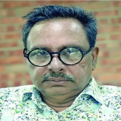 ডিপ স্টেট ও বাংলাদেশ: রাজনীতি, আন্দোলন এবং নতুন প্রশ্নের জন্ম