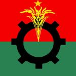 বিএনপির স্থায়ী কমিটির বৈঠক: শর্তসাপেক্ষে জুলাই সনদ বাস্তবায়ন, জ্বালানি সংকট সমাধানে জোর