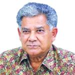 যেকোনো সময় গ্রেপ্তার হতে পারেন এম সাখাওয়াত হোসেন