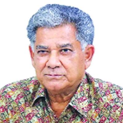 যেকোনো সময় গ্রেপ্তার হতে পারেন এম সাখাওয়াত হোসেন