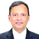 ন্যায়বিচার নিশ্চিত করাই বিচার বিভাগের মূল লক্ষ্য: অ্যাটর্নি জেনারেল