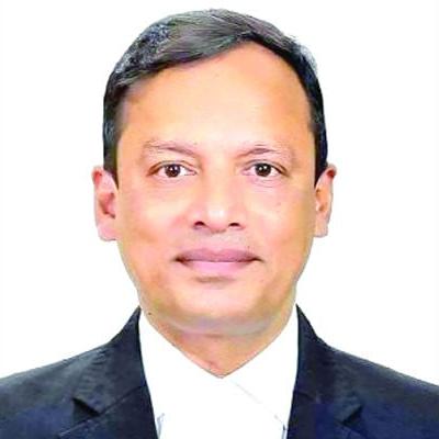 ন্যায়বিচার নিশ্চিত করাই বিচার বিভাগের মূল লক্ষ্য: অ্যাটর্নি জেনারেল