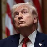 ট্রাম্পকে ক্ষমতা থেকে সরানোর ডাক দিল এনএএসিপি