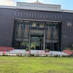 ৮ এপ্রিল ২০২৬ নামাজের সময়সূচি: ঢাকার সঠিক ফজর, জোহর, আসর, মাগরিব ও ইশার সময়