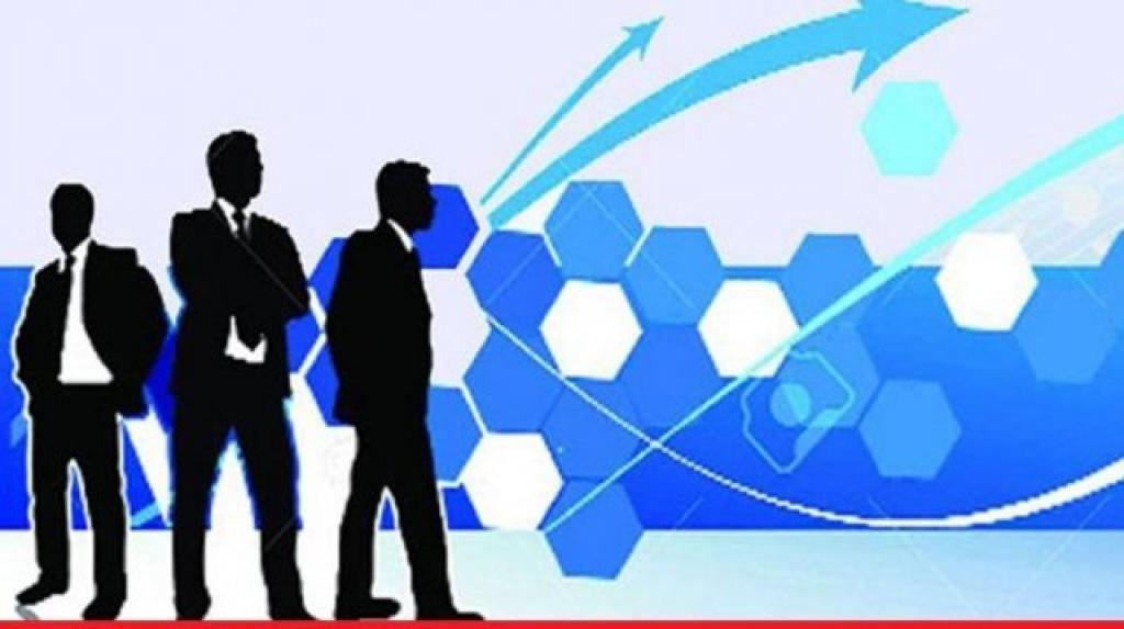 তরুণ উদ্যোক্তারা কীভাবে অর্থনীতি পরিবর্তন করছে