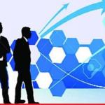 তরুণ উদ্যোক্তারা কীভাবে অর্থনীতি পরিবর্তন করছে