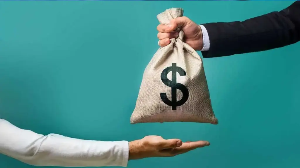 আঞ্চলিক উন্নয়নে নতুন বিনিয়োগ প্রকল্প অনুমোদিত