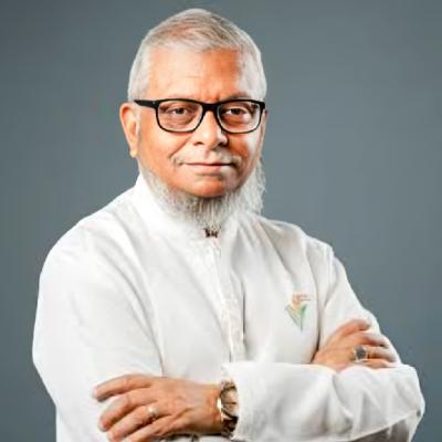 ঈদের আগে শ্রমিকদের বেতন-ভাতা পরিশোধ তদারকিতে যুগ্ম সচিবদের নেতৃত্বে ছয়টি টিম গঠন