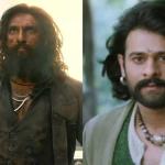 রেকর্ড ভাঙার খেলায় ‘ধুরন্ধর ২’, পিছনে ফেলল সব বড় ছবি!