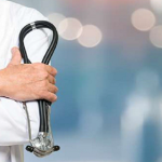 স্বাস্থ্যসেবা ব্যবস্থার উন্নয়ন: প্রয়োজন এবং সমাধান