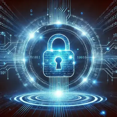 সাইবার নিরাপত্তা এবং ডিজিটাল গোপনীয়তা: জরুরি বিষয়