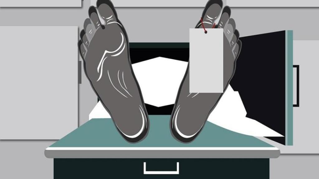 হাটহাজারীতে ভাড়া বাসার কক্ষের সিলিং ফ্যানে ঝুলছিল কিশোরীর লাশ