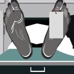 হাটহাজারীতে ভাড়া বাসার কক্ষের সিলিং ফ্যানে ঝুলছিল কিশোরীর লাশ