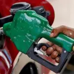 পেট্রল, অকটেন ও ডিজেল জ্বালানি তেল কেনার সীমা তুলে নিচ্ছে সরকার