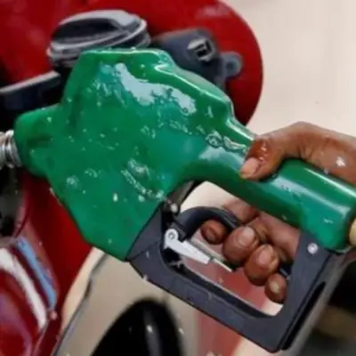 পেট্রল, অকটেন ও ডিজেল জ্বালানি তেল কেনার সীমা তুলে নিচ্ছে সরকার