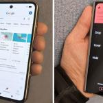 যেভাবে ভূমিকম্প শনাক্ত করতে পারে স্মার্টফোন