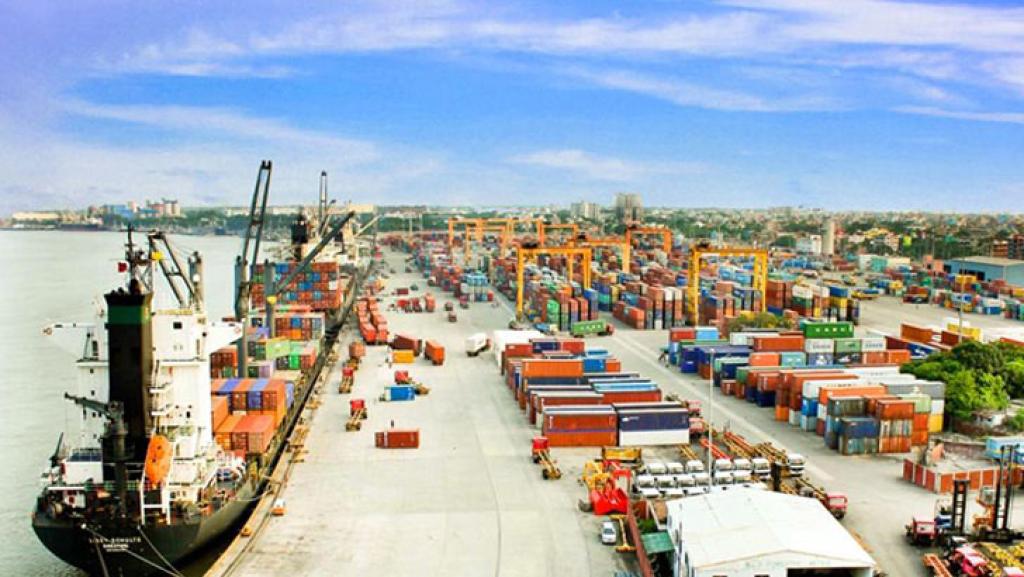 আন্তর্জাতিক বাণিজ্যে নতুন চুক্তি স্বাক্ষরিত