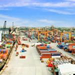 আন্তর্জাতিক বাণিজ্যে নতুন চুক্তি স্বাক্ষরিত