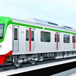 নতুন মেট্রো রেল প্রকল্প চূড়ান্ত পর্যায়ে