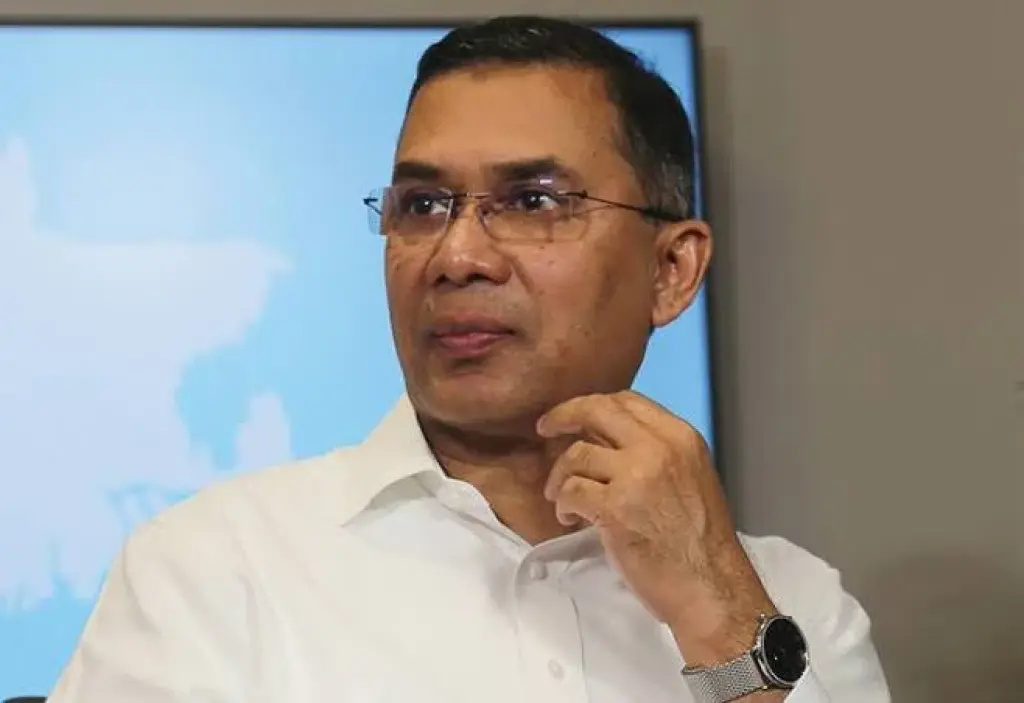 ডেঙ্গু প্রতিরোধে প্রতি শনিবার পরিচ্ছন্নতা অভিযান চালানো হবে: প্রধানমন্ত্রী