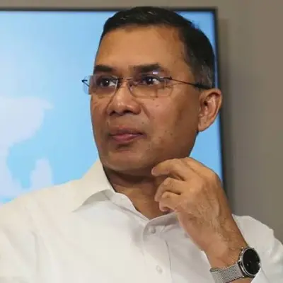 ডেঙ্গু প্রতিরোধে প্রতি শনিবার পরিচ্ছন্নতা অভিযান চালানো হবে: প্রধানমন্ত্রী