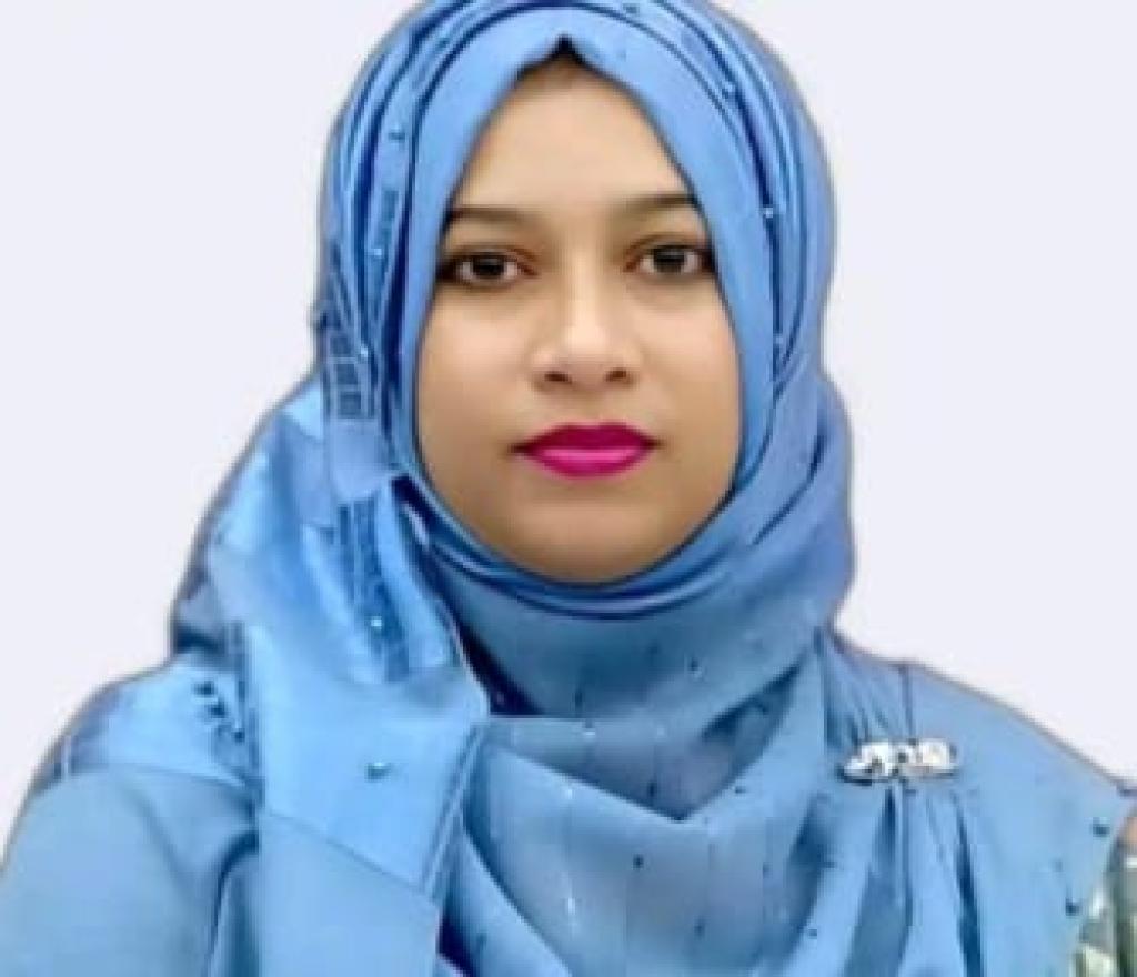 ঝিনাইদহে স্বাধীনতা দিবসে উপজেলা নির্বাহী অফিসার (ইউএনওর) বক্তব্যে বিএনপির ক্ষোভ, অনুষ্ঠান বর্জন