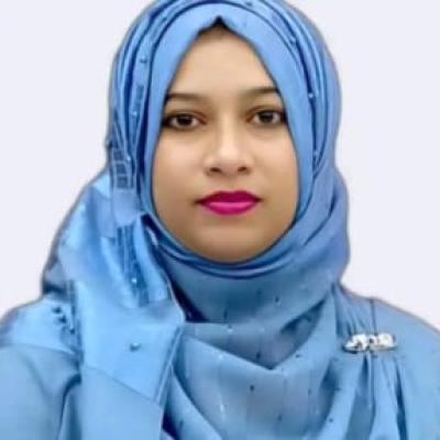 ঝিনাইদহে স্বাধীনতা দিবসে উপজেলা নির্বাহী অফিসার (ইউএনওর) বক্তব্যে বিএনপির ক্ষোভ, অনুষ্ঠান বর্জন