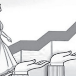 নারী ক্ষমতায়নে সফল হয়েছে নতুন কর্মসূচি