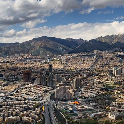 ট্রাম্পের যুদ্ধবিরতি ঘোষণার পরও ইরানে হামলা ইসরায়েলের