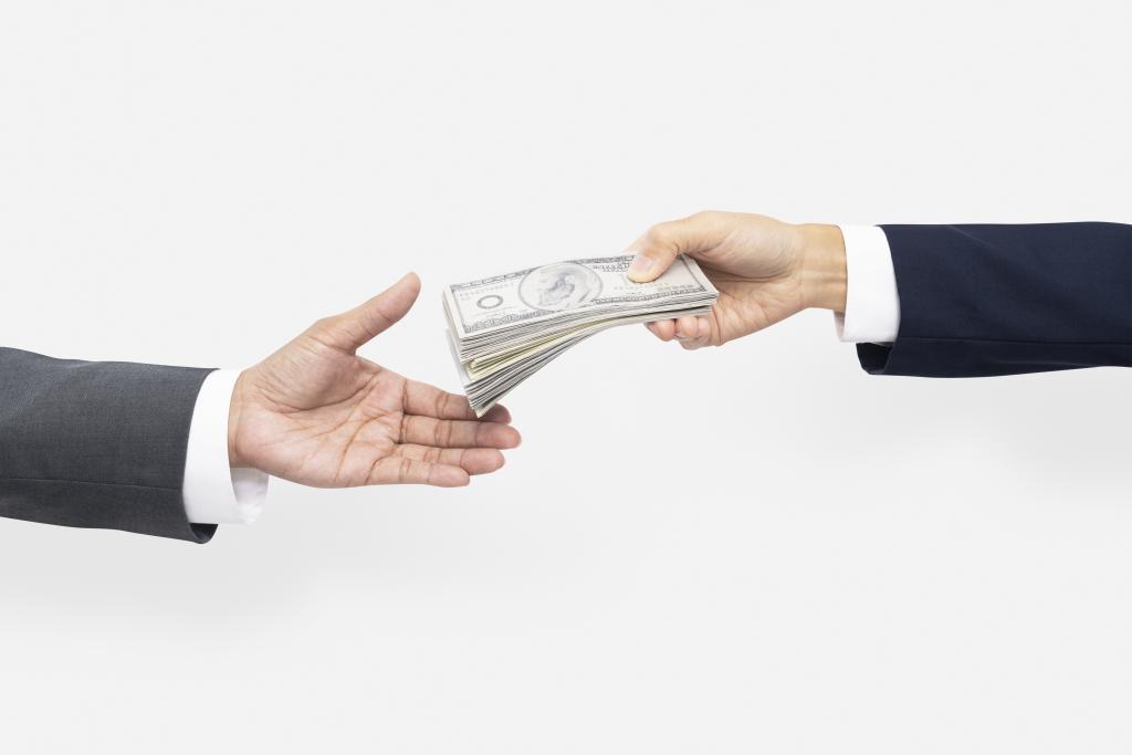 Salary Payment: মাসের এই তারিখের মধ্যে বেতন দিতেই হবে, বড় ঘোষণা সরকারের