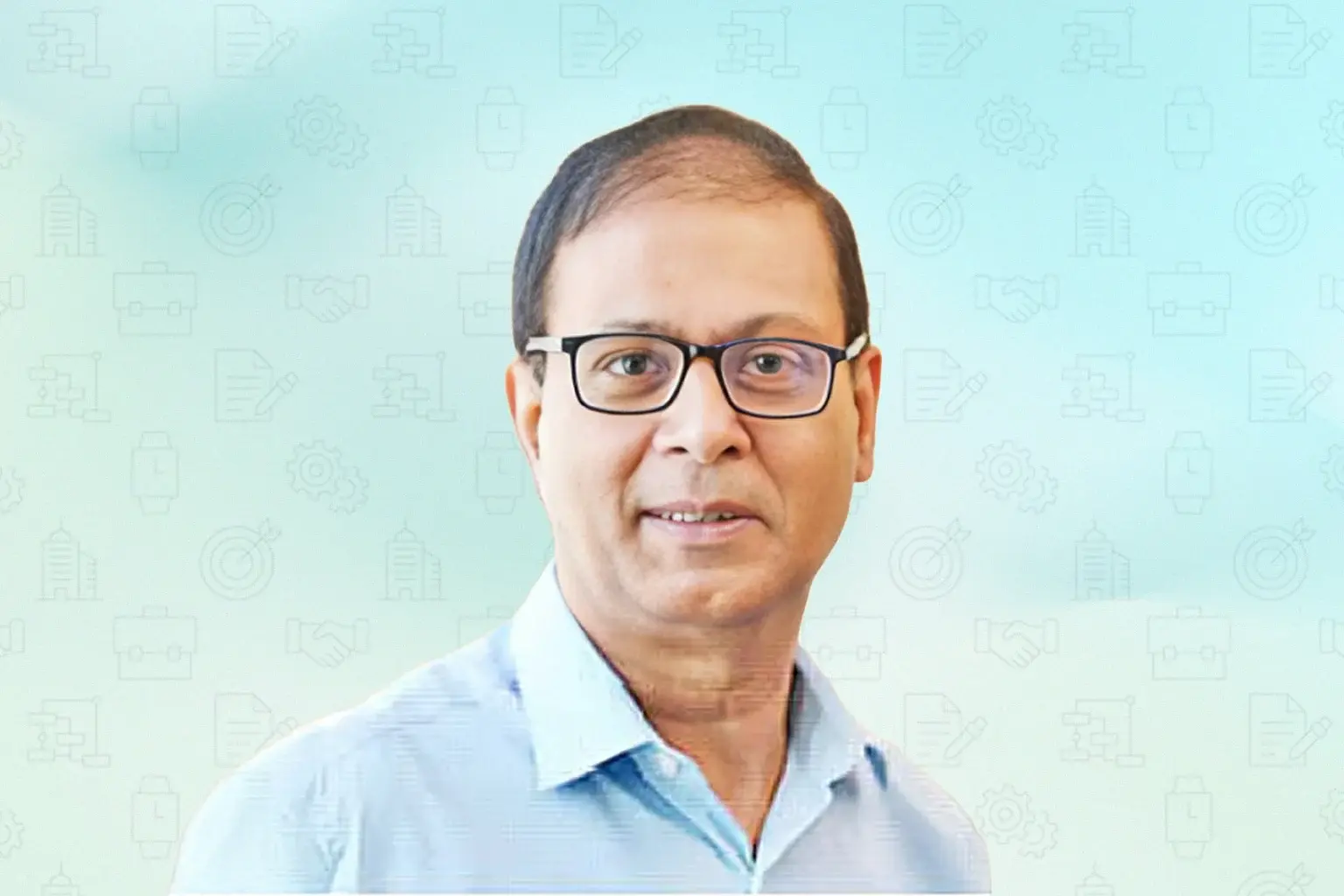 prothomalo-bangla_2026-02-26_pv04qbwg_5e19a7ac-cf64-4090-bf53-d4e2bb4afede