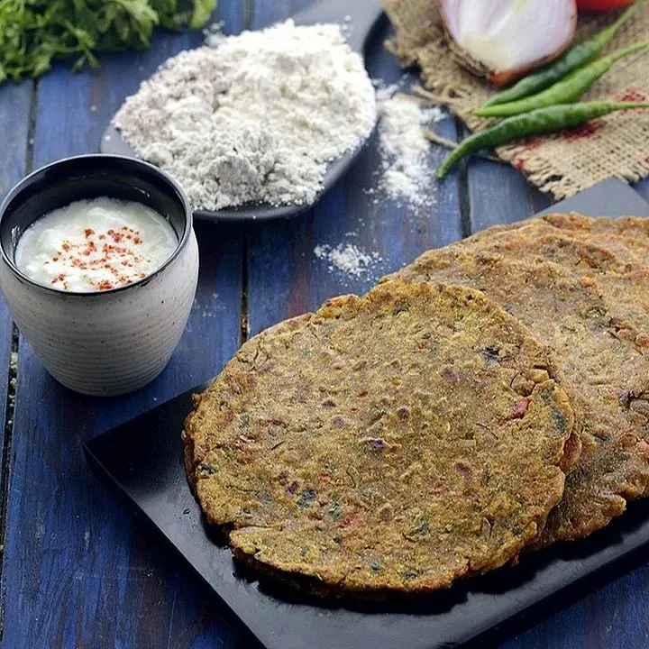 prothomalo-bangla_2026-04-27_1kixun3f_multigrain-roti