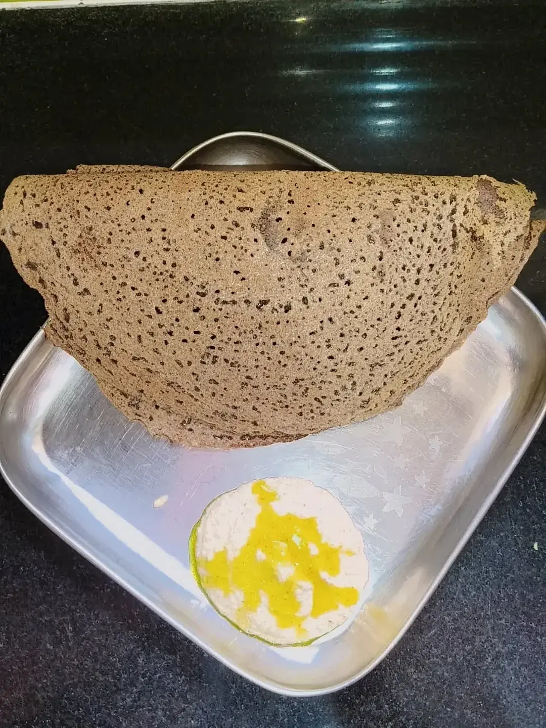 prothomalo-bangla_2026-04-27_tdyqjuij_Ragi-roti