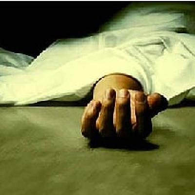যশোরে কুপিয়ে হত্যার পর নারীর লাশ বস্তায় ভরে লুকানোর চেষ্টা, পুত্রবধূ আটক