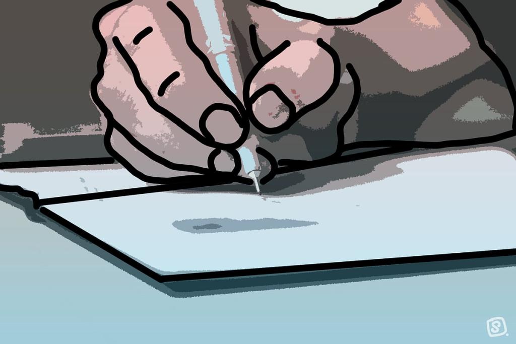 কত শিশুর মৃত্যু হলে স্বাস্থ্য বিভাগের হুঁশ হবে