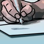 কত শিশুর মৃত্যু হলে স্বাস্থ্য বিভাগের হুঁশ হবে