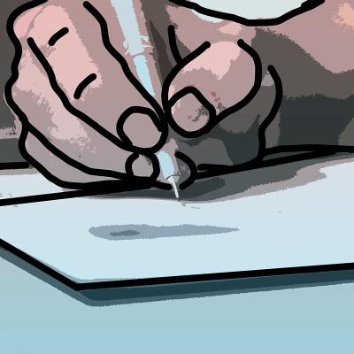 কত শিশুর মৃত্যু হলে স্বাস্থ্য বিভাগের হুঁশ হবে