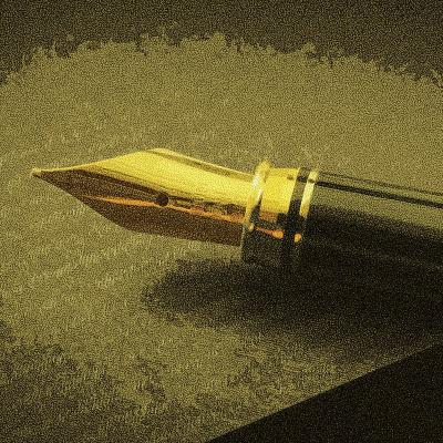 হামে শিশুমৃত্যুর দায় এড়ানো যাবে না
