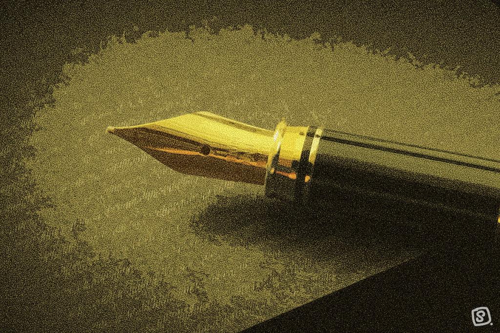 বিচারহীনতায় বেপরোয়া মানব পাচারকারীরা