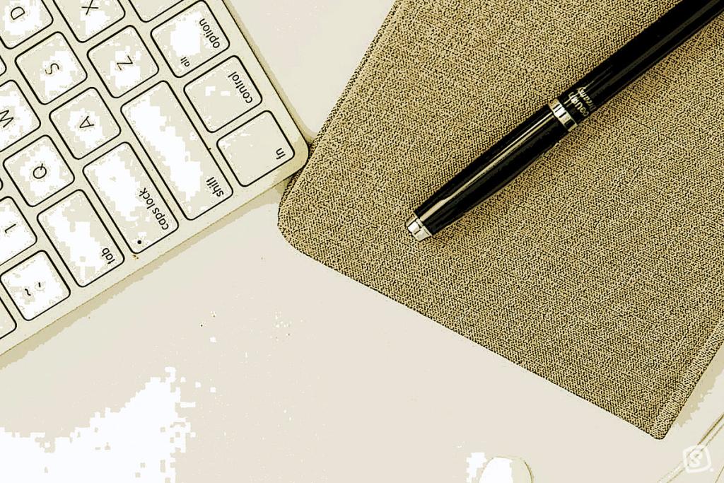 দুর্ঘটনা ঘটার আগেই সজাগ হোন