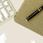 দুর্ঘটনা ঘটার আগেই সজাগ হোন