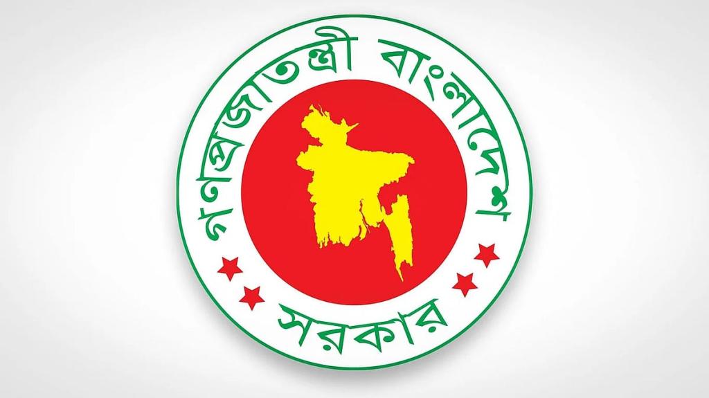 সরকারি কর্মকর্তা–কর্মচারীদের নতুন বেতনকাঠামো শিগগিরই মন্ত্রিসভায় উঠবে, কাজ চলছে