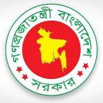 সরকারি কর্মকর্তা–কর্মচারীদের নতুন বেতনকাঠামো শিগগিরই মন্ত্রিসভায় উঠবে, কাজ চলছে