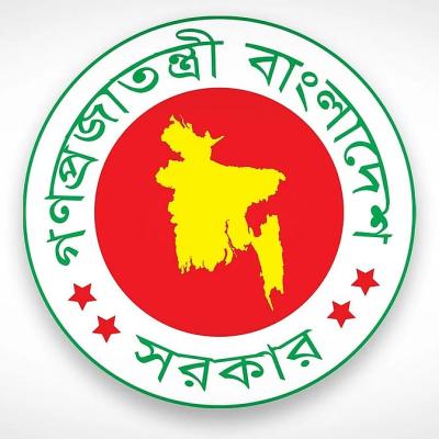 সরকারি কর্মকর্তা–কর্মচারীদের নতুন বেতনকাঠামো শিগগিরই মন্ত্রিসভায় উঠবে, কাজ চলছে