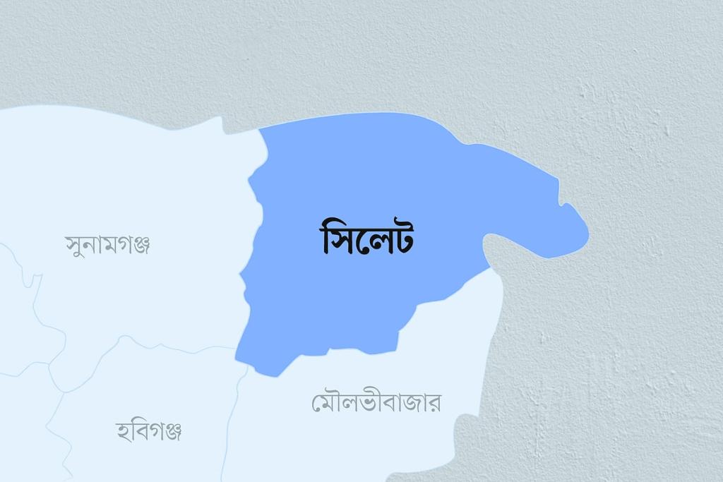 সিলেটে বিজ্ঞপ্তি দিয়ে গরুর মালিককে খুঁজছে পুলিশ