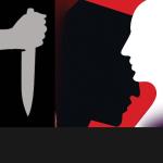 কারওয়ান বাজারে ভাঙা কাচের আঘাতে এক কিশোরকে হত্যা