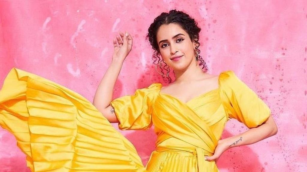 ‘না’ বলতে প্যানিক অ্যাটাক হতো সানিয়ার